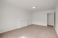 Property photo of 4/7 Second Avenue Glenelg East SA 5045