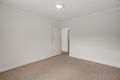 Property photo of 4/7 Second Avenue Glenelg East SA 5045
