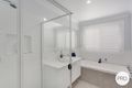 Property photo of 28 Wedgetail Drive Kew NSW 2439