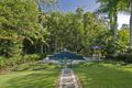 Property photo of 101 Buderim Pines Drive Buderim QLD 4556