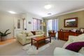 Property photo of 2/59 Virgil Avenue Yokine WA 6060