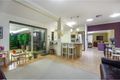 Property photo of 2/59 Virgil Avenue Yokine WA 6060