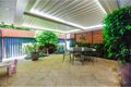 Property photo of 2/59 Virgil Avenue Yokine WA 6060