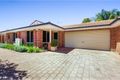Property photo of 2/59 Virgil Avenue Yokine WA 6060