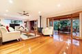 Property photo of 20 Turner Street Briar Hill VIC 3088