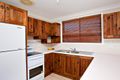 Property photo of 90 Neilson Crescent Bligh Park NSW 2756