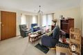 Property photo of 2/106 Clayton Street Golden Point VIC 3350