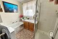 Property photo of 2/106 Clayton Street Golden Point VIC 3350