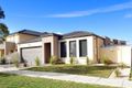 Property photo of 25 Orchid Avenue Reservoir VIC 3073