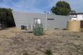 Property photo of 5 Maye Terrace Balgowan SA 5573