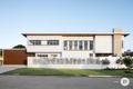 Property photo of 73 Sydney Avenue Camp Hill QLD 4152