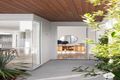Property photo of 73 Sydney Avenue Camp Hill QLD 4152