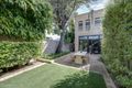 Property photo of 41A Thomas Street Unley SA 5061