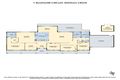Property photo of 1 Bluegum Circuit Riddells Creek VIC 3431