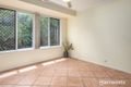 Property photo of 28 Burrumbeet Street Petrie QLD 4502
