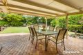 Property photo of 28 Burrumbeet Street Petrie QLD 4502