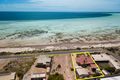 Property photo of 36 Marine Parade Moonta Bay SA 5558