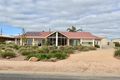 Property photo of 36 Marine Parade Moonta Bay SA 5558