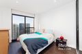 Property photo of 3112/9 Power Street Southbank VIC 3006