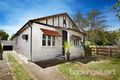 Property photo of 106 Brighton Road Ripponlea VIC 3185