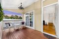Property photo of 97 Jerrang Street Indooroopilly QLD 4068