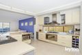 Property photo of 32 Springfield Road Springvale South VIC 3172