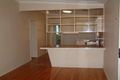 Property photo of 165 Loftus Avenue Loftus NSW 2232