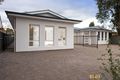 Property photo of 33B Lower Portrush Road Marden SA 5070
