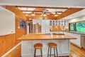 Property photo of 22 Pelion Street Bardon QLD 4065