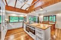 Property photo of 22 Pelion Street Bardon QLD 4065