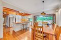 Property photo of 22 Pelion Street Bardon QLD 4065