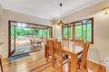 Property photo of 22 Pelion Street Bardon QLD 4065