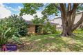 Property photo of 11 Darnell Avenue Mount Pleasant WA 6153