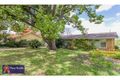 Property photo of 11 Darnell Avenue Mount Pleasant WA 6153
