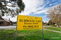 Property photo of 17 Worthing Avenue Burwood East VIC 3151