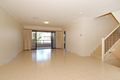 Property photo of 63 Greenway Circuit Mount Ommaney QLD 4074