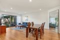 Property photo of 49/5-13 Hutchinson Street Surry Hills NSW 2010