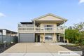 Property photo of 20 Lambert Avenue Christies Beach SA 5165