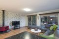 Property photo of 4 Cupar Close Beldon WA 6027