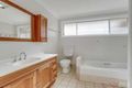 Property photo of 7 Edward Street The Oaks NSW 2570