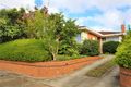 Property photo of 19 Riverview Terrace Bulleen VIC 3105