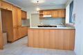 Property photo of 19 Riverview Terrace Bulleen VIC 3105