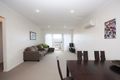 Property photo of 5/7-11 Euston Walk Mawson Lakes SA 5095