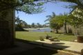 Property photo of 44 Amarina Avenue Mooloolaba QLD 4557