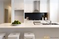Property photo of 33B Lower Portrush Road Marden SA 5070