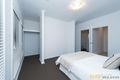 Property photo of 33B Lower Portrush Road Marden SA 5070
