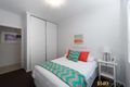 Property photo of 33B Lower Portrush Road Marden SA 5070