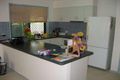 Property photo of 15 Springbrook Place Narangba QLD 4504