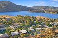 Property photo of 2564 Mansfield-Woods Point Road Howqua Inlet VIC 3723