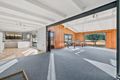 Property photo of 2564 Mansfield-Woods Point Road Howqua Inlet VIC 3723
